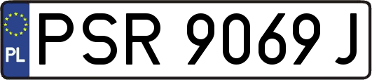 PSR9069J