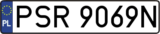 PSR9069N