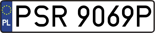 PSR9069P