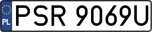PSR9069U