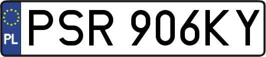 PSR906KY