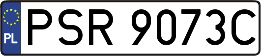 PSR9073C