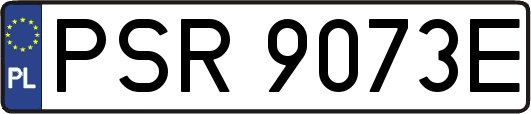 PSR9073E