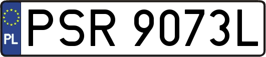 PSR9073L