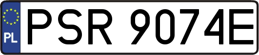 PSR9074E