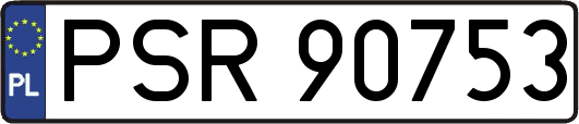 PSR90753