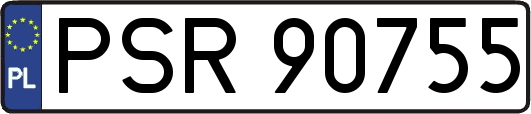 PSR90755