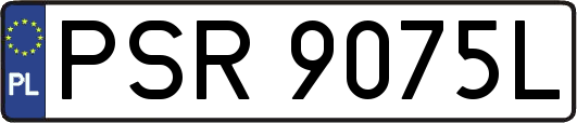 PSR9075L