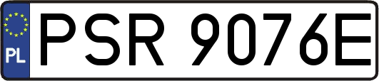 PSR9076E