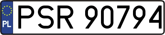 PSR90794