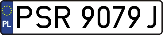 PSR9079J