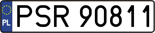 PSR90811