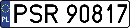 PSR90817