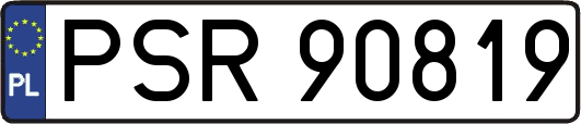 PSR90819