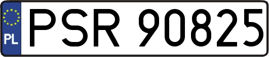 PSR90825