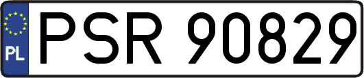 PSR90829