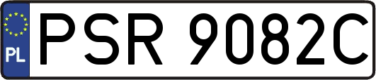PSR9082C