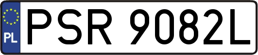 PSR9082L