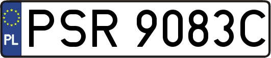 PSR9083C