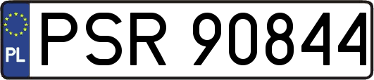 PSR90844