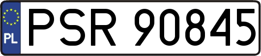 PSR90845