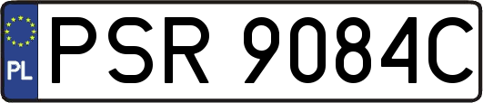 PSR9084C