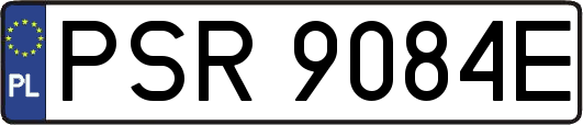 PSR9084E