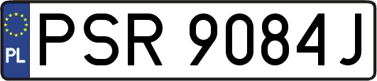 PSR9084J