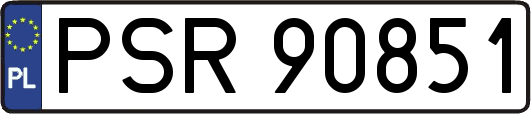 PSR90851