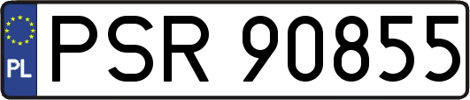 PSR90855
