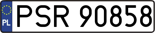 PSR90858