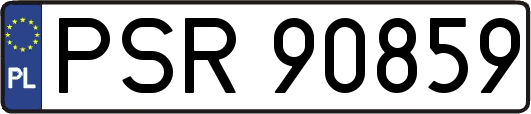 PSR90859