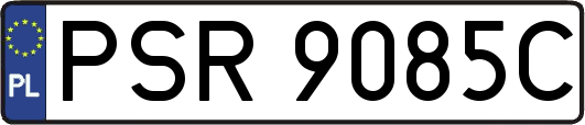 PSR9085C