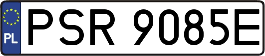 PSR9085E