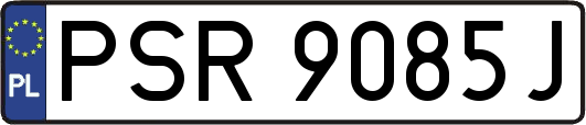 PSR9085J
