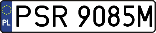 PSR9085M