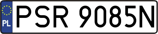 PSR9085N