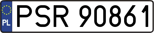 PSR90861