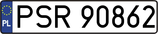 PSR90862
