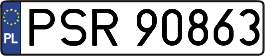 PSR90863
