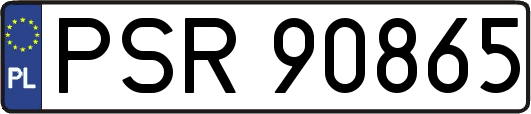 PSR90865