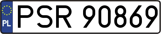 PSR90869