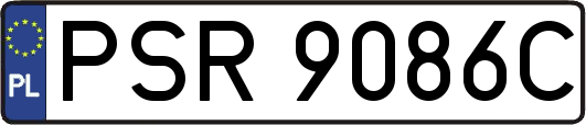 PSR9086C
