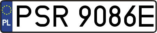 PSR9086E