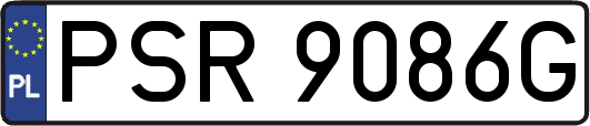 PSR9086G