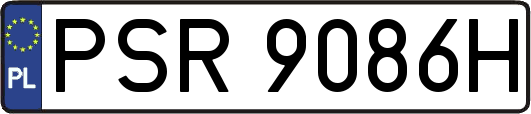 PSR9086H