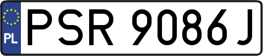 PSR9086J
