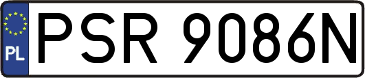 PSR9086N