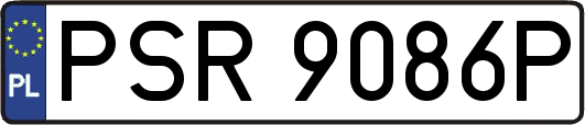 PSR9086P
