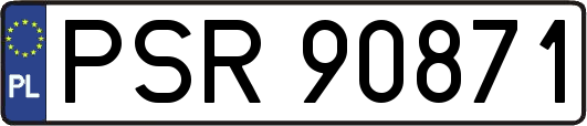 PSR90871